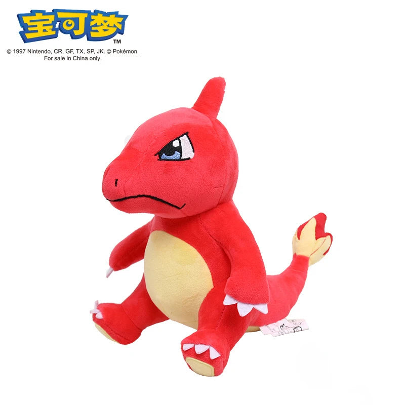 Pokémon Collection