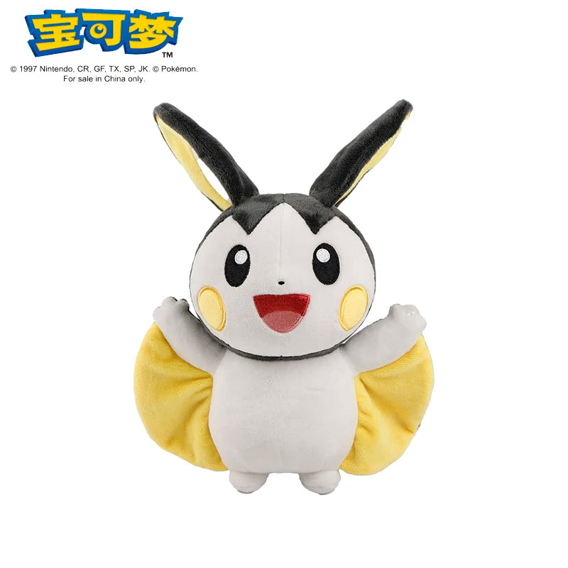 Pokémon Collection