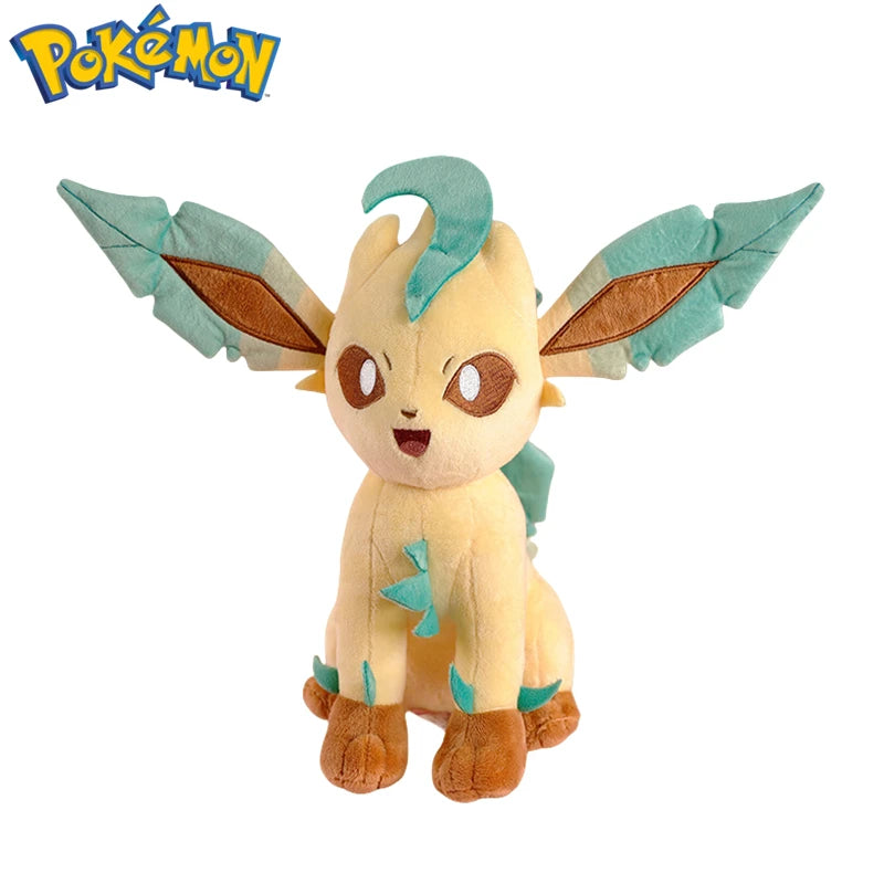 Pokémon Collection