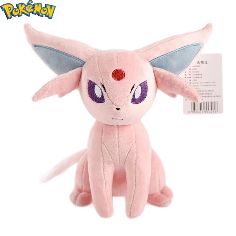 Pokémon Collection