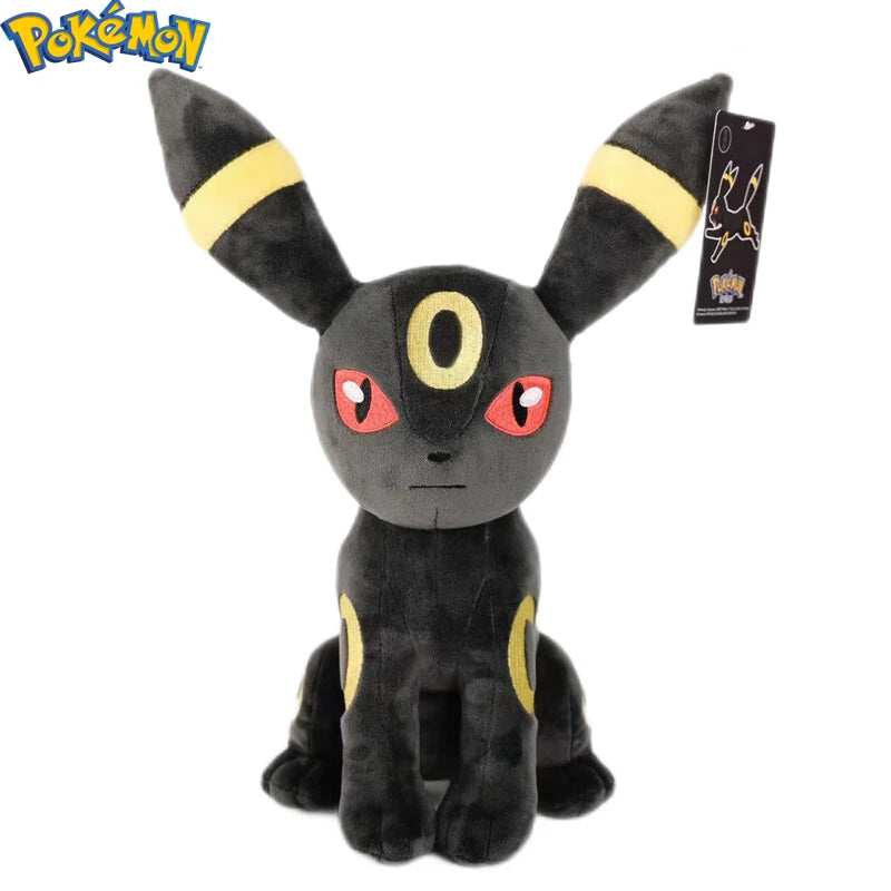 Pokémon Collection