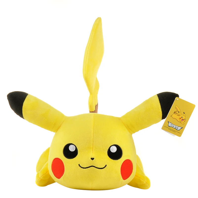 Pokémon Collection