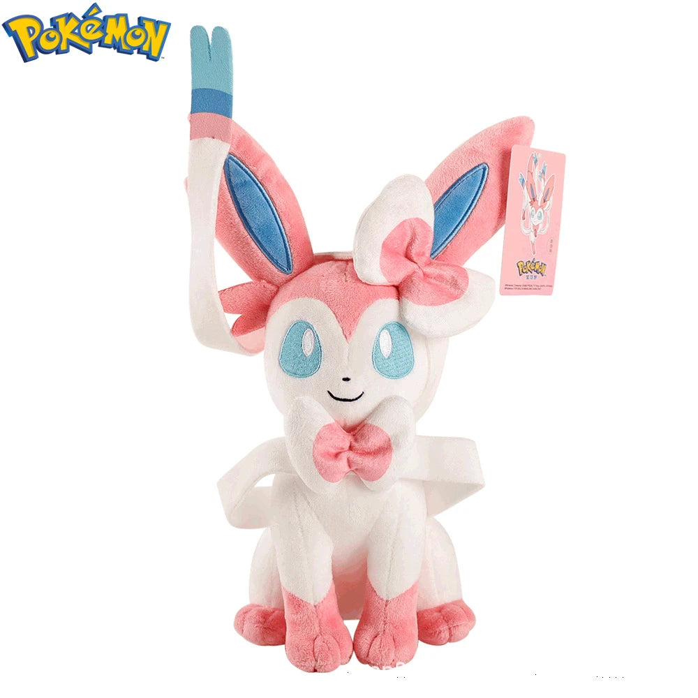 Pokémon Collection