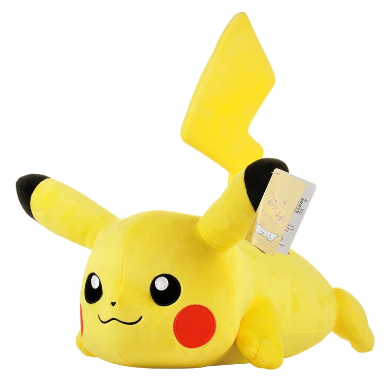 Pokémon Collection