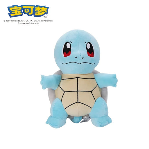 Pokémon Collection