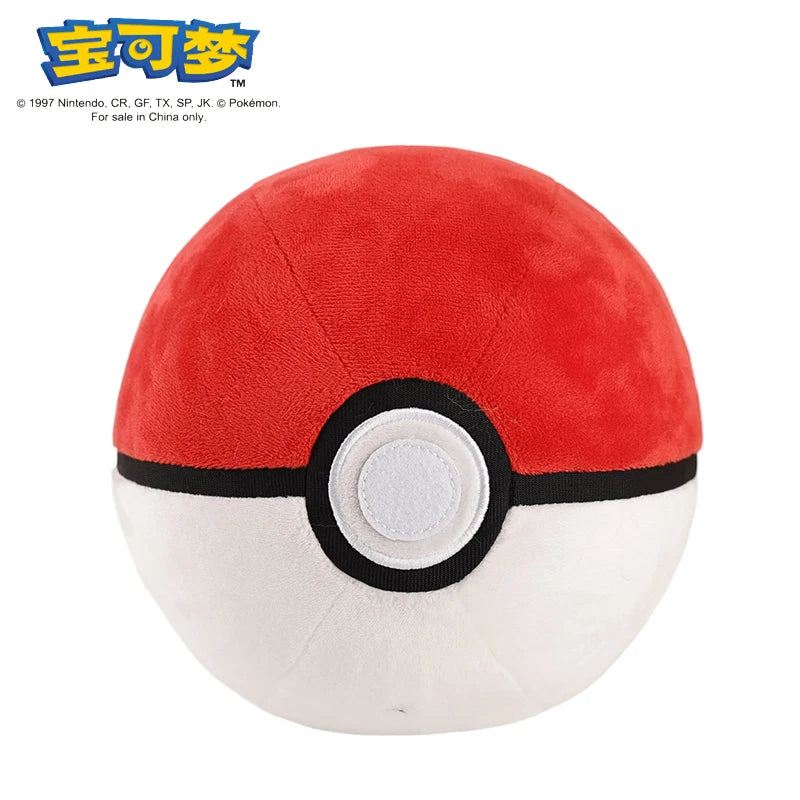 Pokémon Collection