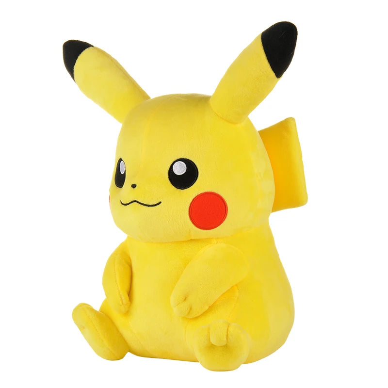 Pokémon Collection