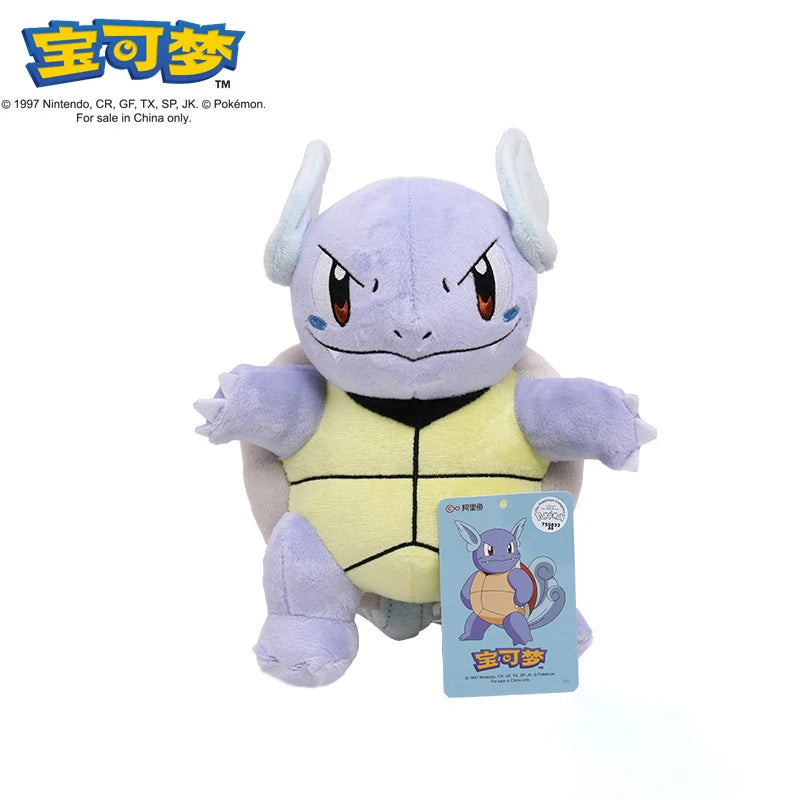 Pokémon Collection