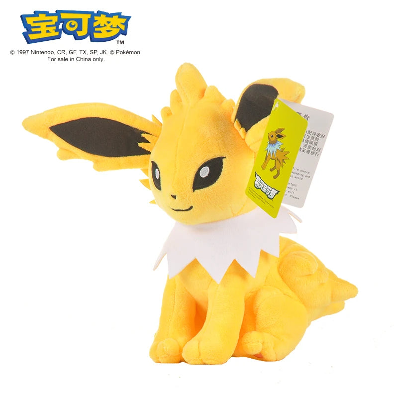 Pokémon Collection