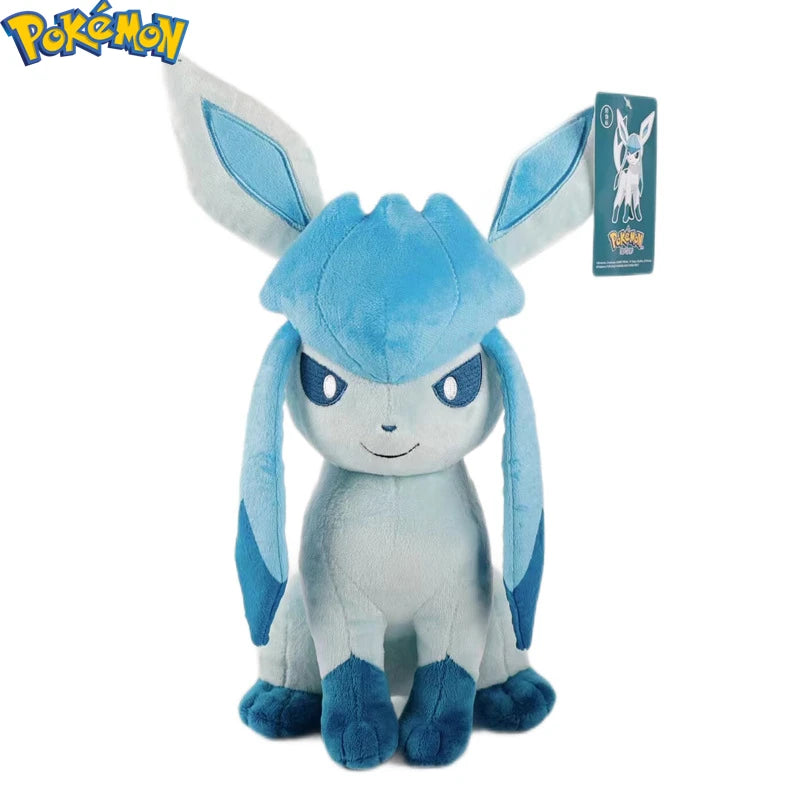 Pokémon Collection