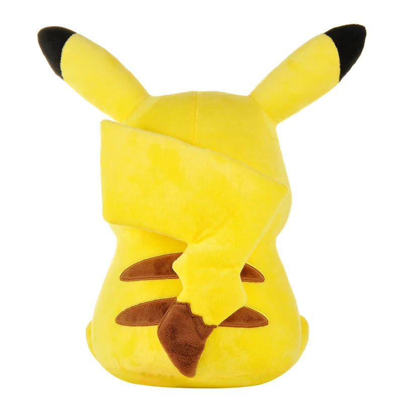 Pokémon Collection